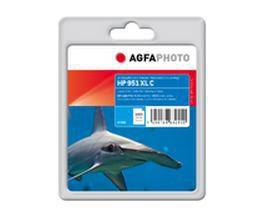 APHP951CXL