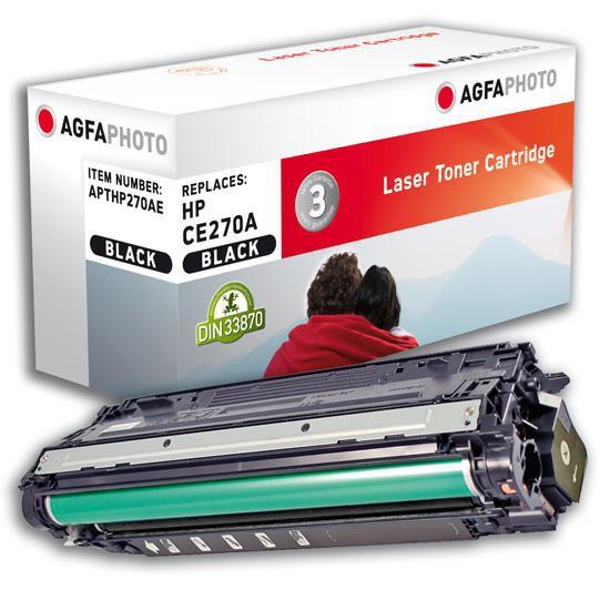 AgfaPhoto APTHP270AE...