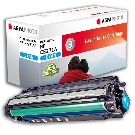 AgfaPhoto APTHP271AE...