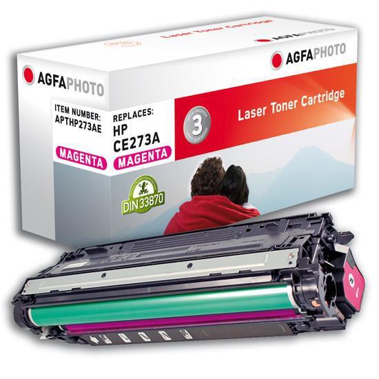 AgfaPhoto APTHP273AE...