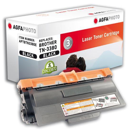 APTBTN3380E