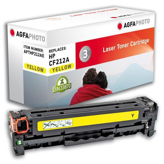 APTHP212AE