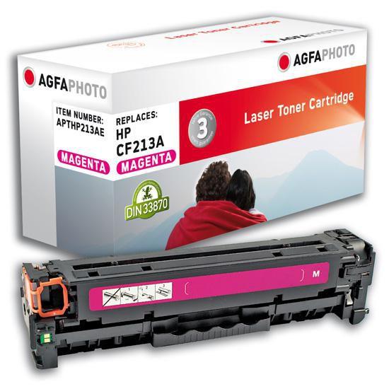 Toner M RPL CF213A
