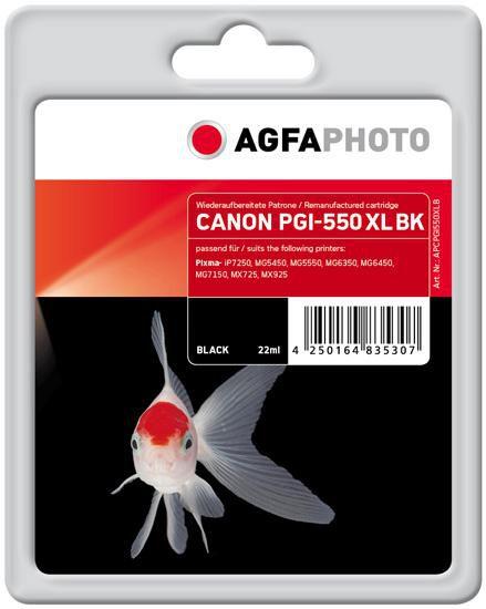 APCPGI550XLB