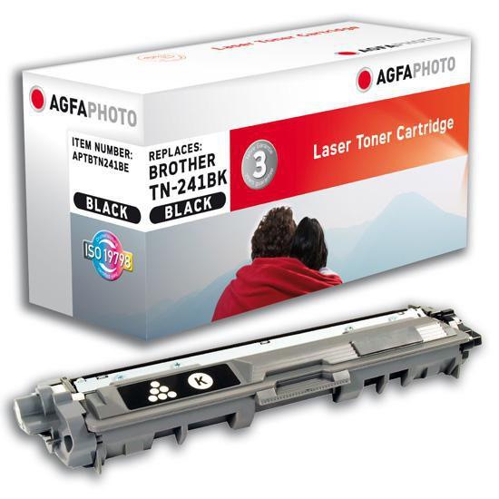 APTBTN241BE