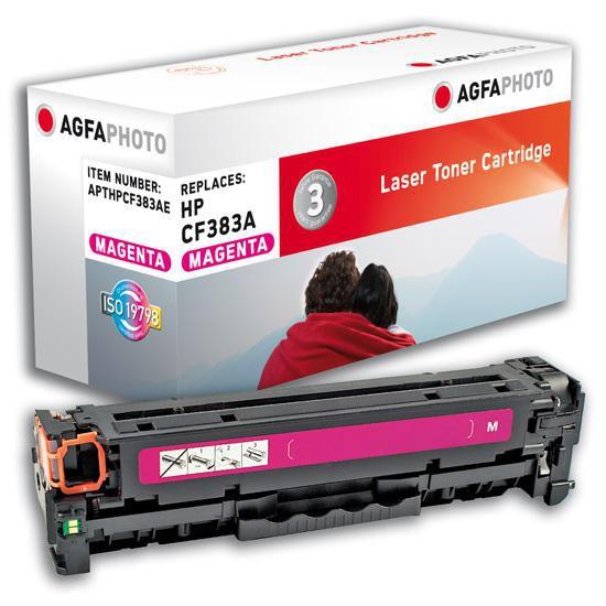 APTHPCF383AE