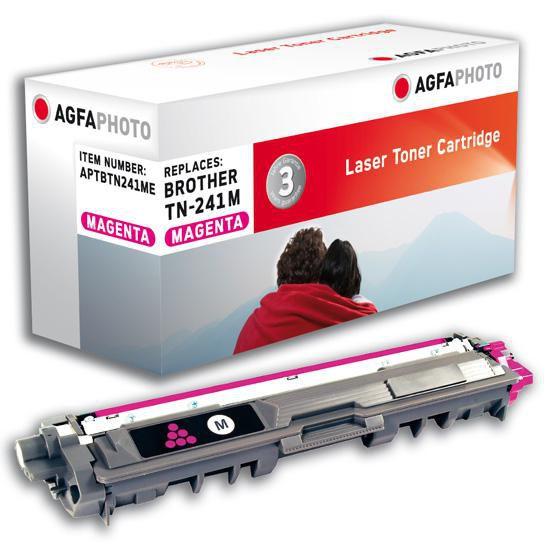APTBTN241ME