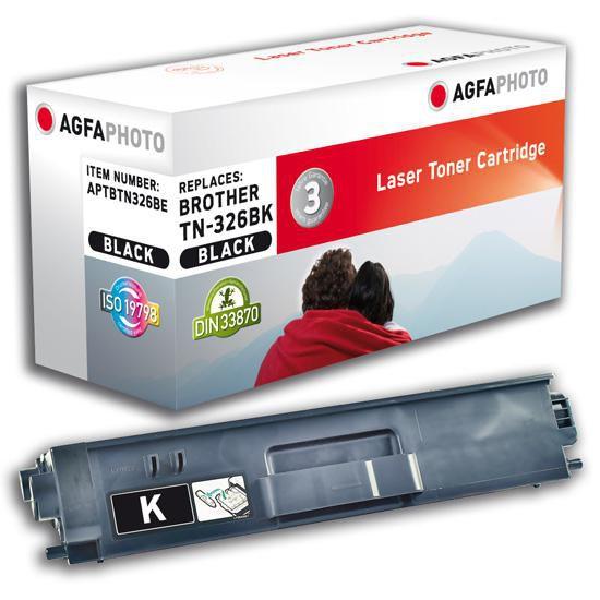APTBTN326BE