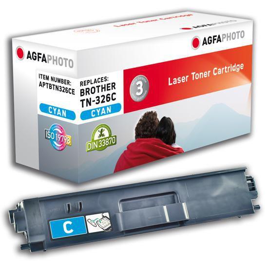 APTBTN326CE