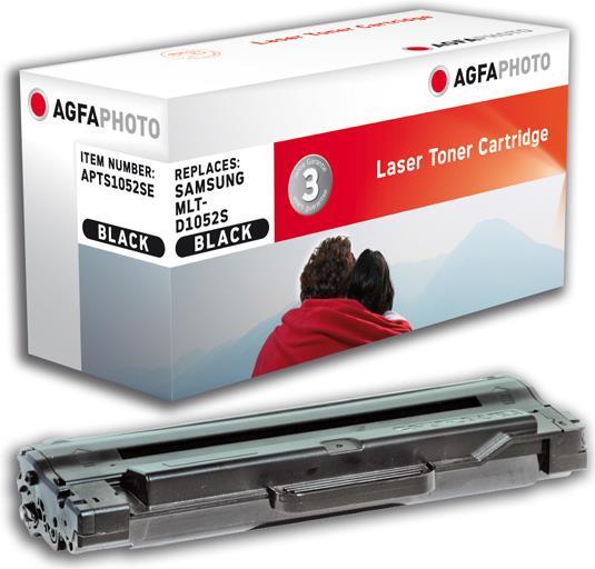 APTHPCF259AE