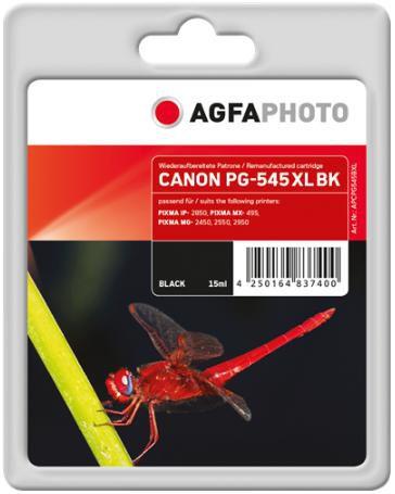 APCPG545BXL