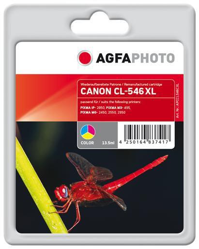 APCCL546CXL