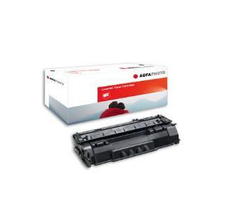 APTBTN2320E
