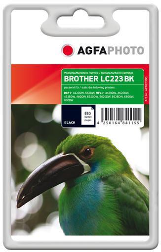 APB223BD