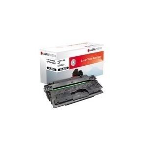 Agfafoto - Black - Toner Cartuidge (alternativa a: HP 93A, HP CZ192A) - per HP Laserjet Pro M706N, MFP M435NW