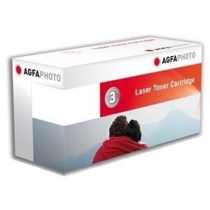 Agfafoto - Yellow - Compatible - Toner Cartuidge (alternativa a: Kyocera TK -8305Y) - Per Kyocera Taskalfa 3050Ci, 3051ci, 3550