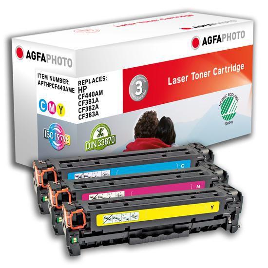 APTHPCF440AME 312A-CF440AM