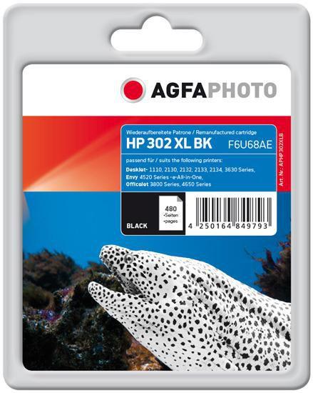 APHP302XLB