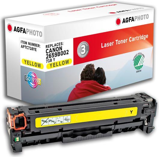 APTC718YE