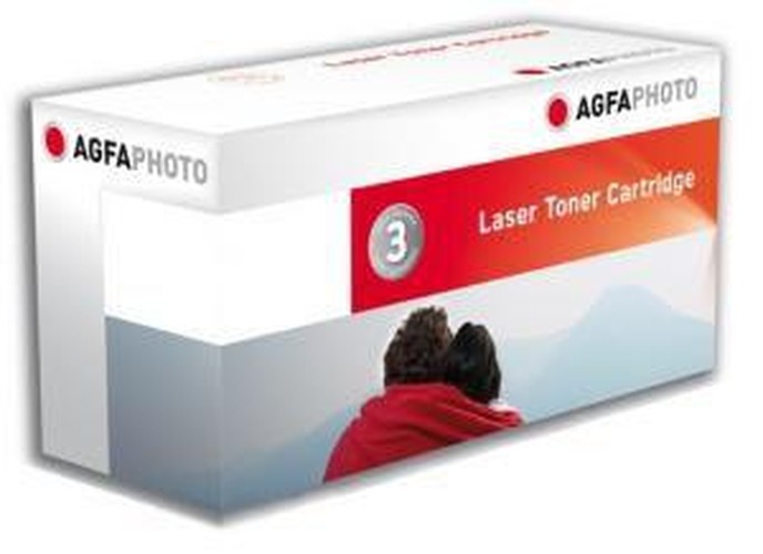 APTHPCF412XE