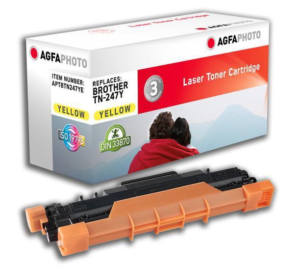 APTBTN247YE