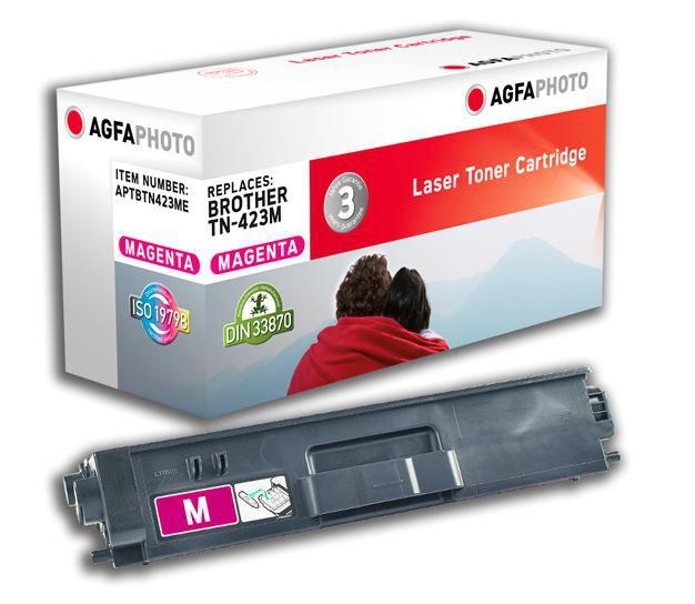 APTBTN423ME