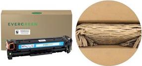 Toner Evergreen EGTK3160E...