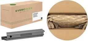 Toner Evergreen EGTKMTNP43E...