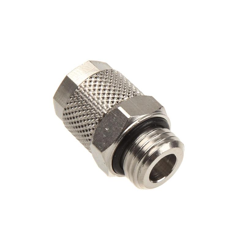 Innovatek KÃ¸lervÃ¦ske system tilslutnings adapter 1-pack