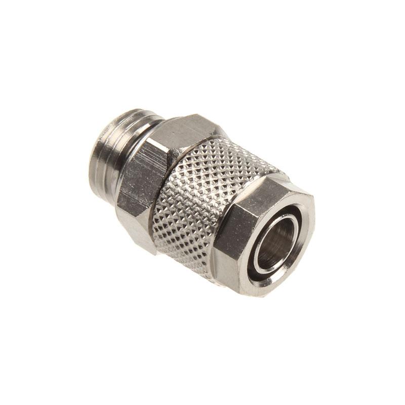 Innovatek KÃ¸lervÃ¦ske system tilslutnings adapter 1-pack