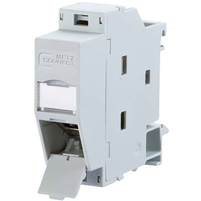 Modulo E-DAT METZ CONNECT REGplus IP20