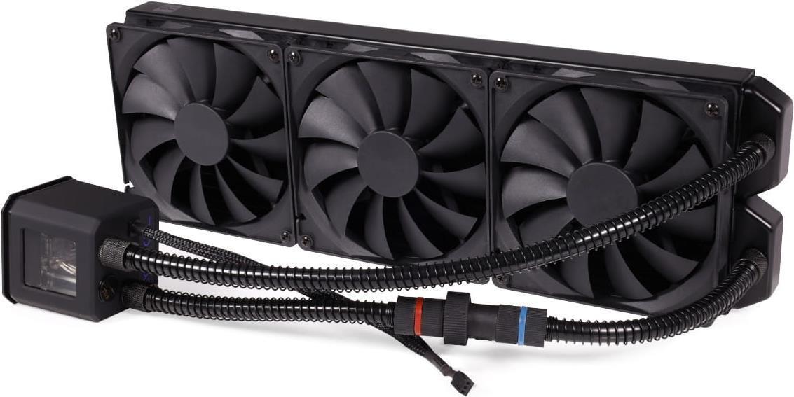 KIT WATERCOOLING AIO...
