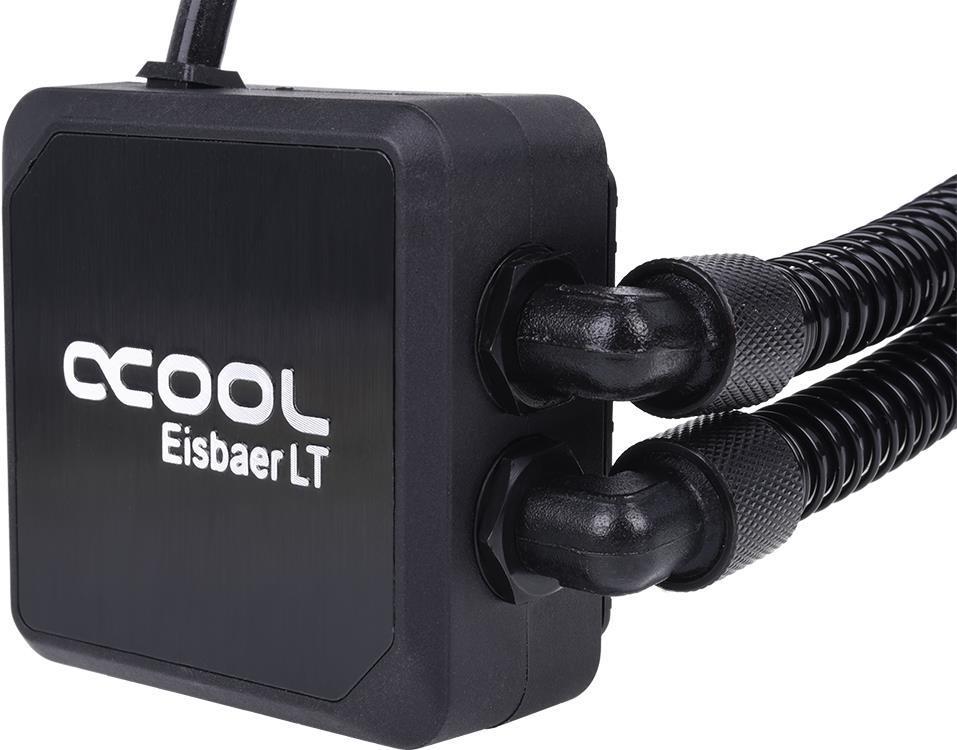 KIT WATERCOOLING AIO...