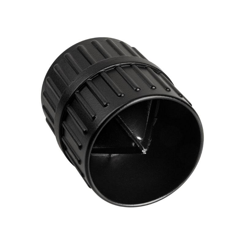 EBAVUREUR POUR TUBE WATERCOOLING ALPHACOOL EISTOOLS STRONG GUY (NOIR)