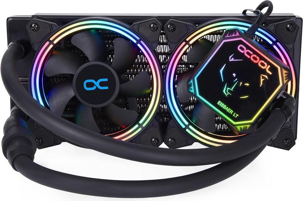 KIT WATERCOOLING AIO...
