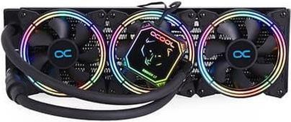 KIT WATERCOOLING AIO...