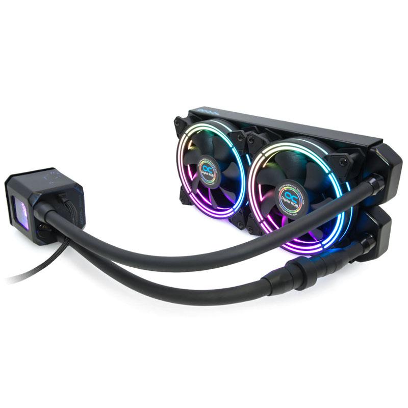 KIT WATERCOOLING AIO...
