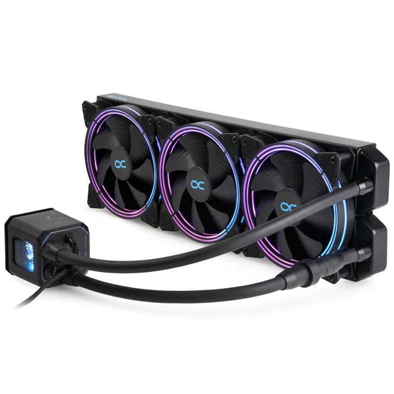 KIT WATERCOOLING AIO...