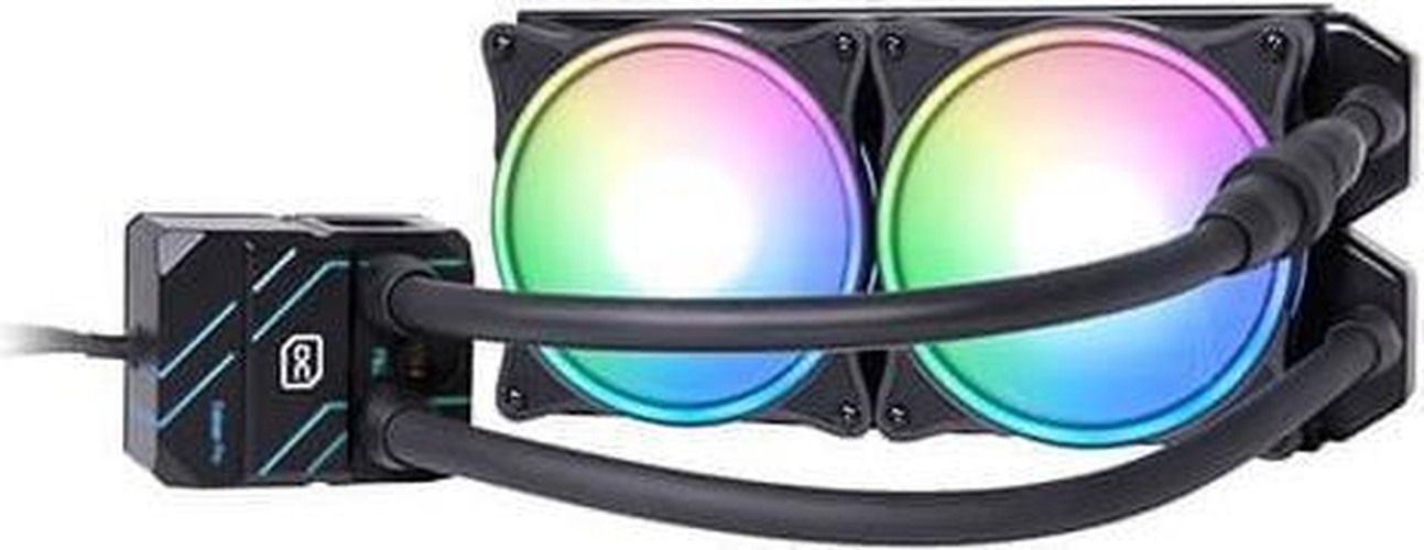 KIT WATERCOOLING AIO...