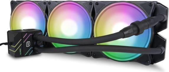 KIT WATERCOOLING AIO...