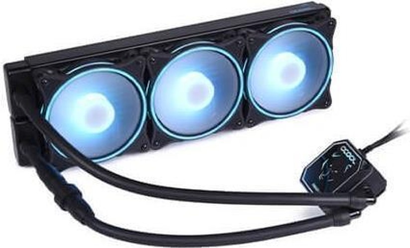 KIT WATERCOOLING AIO...