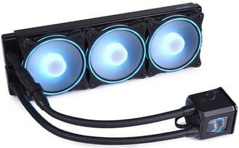 KIT WATERCOOLING AIO...