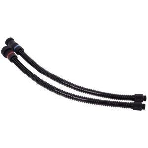 Alphacool Eisbaer GPX Extension Set fl