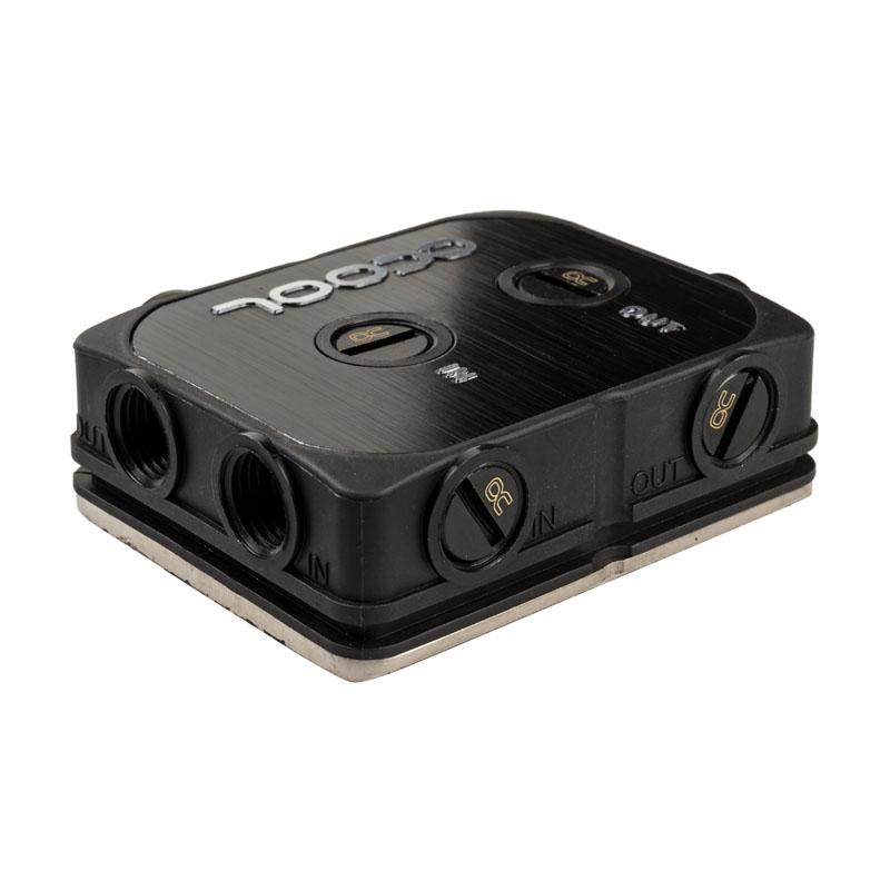 ALPHACOOL EISBLOCK XPX PRO 1U (12936)