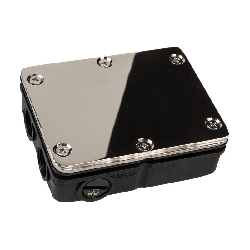 ALPHACOOL EISBLOCK XPX PRO 1U (12936)