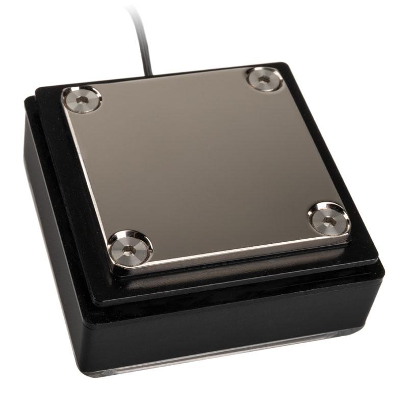 Alphacool Eisblock XPX Aurora Edge Van