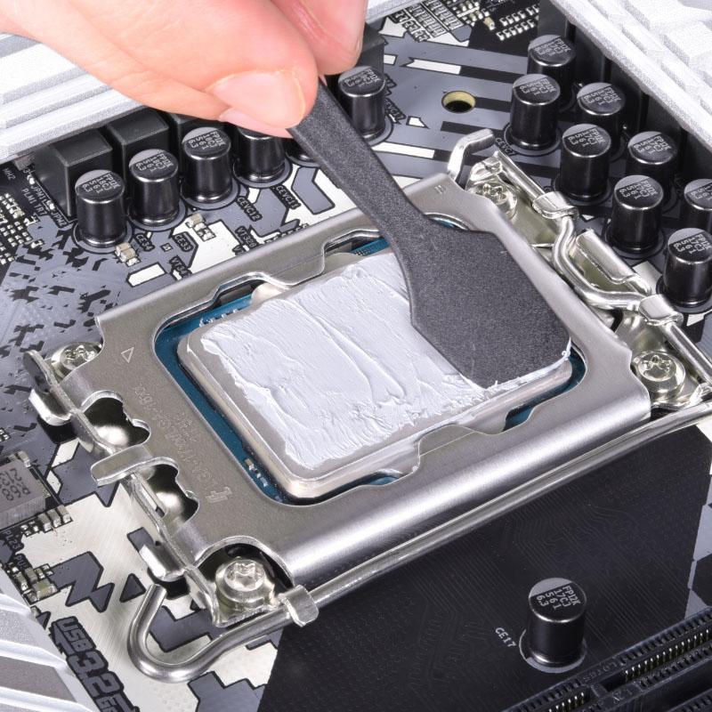 Alphacool Subzero Termal Greene 20G (13009)