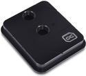 WATERBLOCK CPU ALPHACOOL CORE XPÃ‚Â³ (NOIR)