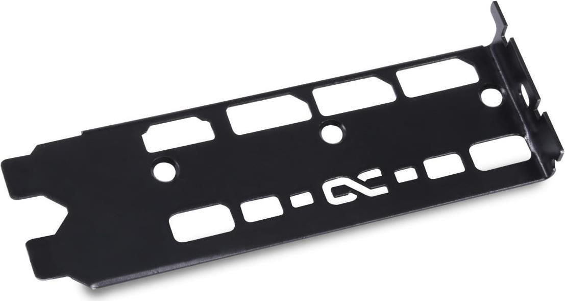 ALPHACOOL 13065 - Piastra...