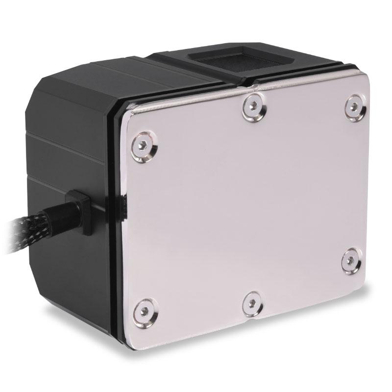 Alphacool 13094 Sistema di raffreddamento del computer Parte/Accessorio Blocco d'acqua (13094)